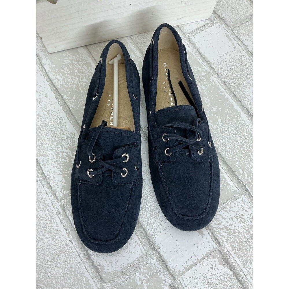 Marc  Fish  Ltd Flat Shoes Size  5.5 In New Condition With Out Tags